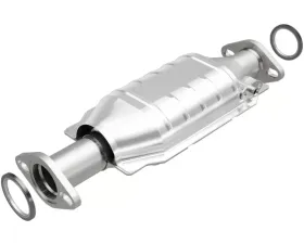 MagnaFlow Standard Grade Direct-Fit Catalytic Converter 23888