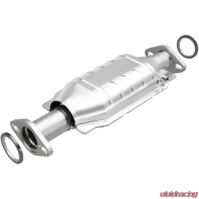 MagnaFlow Standard Grade Direct-Fit Catalytic Converter 23888 - 23888