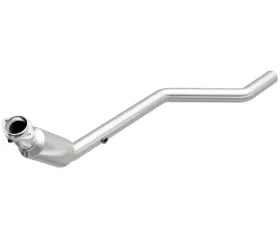 MagnaFlow HM Grade Direct-Fit Catalytic Converter 23938