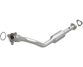 MagnaFlow HM Grade Direct-Fit Catalytic Converter 23969