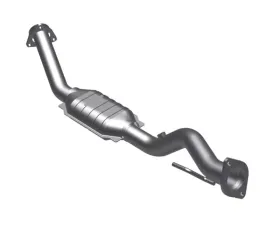 MagnaFlow HM Grade Direct-Fit Catalytic Converter 23994
