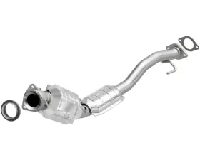 MagnaFlow HM Grade Direct-Fit Catalytic Converter 23995