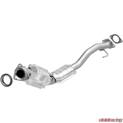 MagnaFlow HM Grade Direct-Fit Catalytic Converter 23995 - 23995