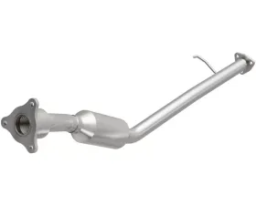 MagnaFlow 2002-2007 Saturn Vue HM Grade Direct-Fit Catalytic Converter 24078