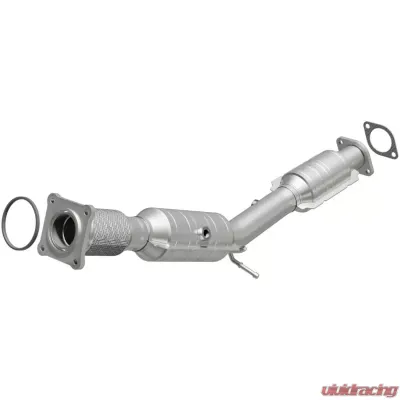 MagnaFlow HM Grade Direct-Fit Catalytic Converter 24144 - 24144
