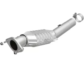 MagnaFlow HM Grade Direct-Fit Catalytic Converter 24148