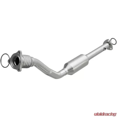 MagnaFlow HM Grade Direct-Fit Catalytic Converter 24201 - 24201