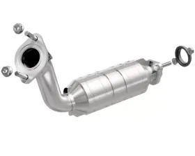 MagnaFlow HM Grade Direct-Fit Catalytic Converter 24232