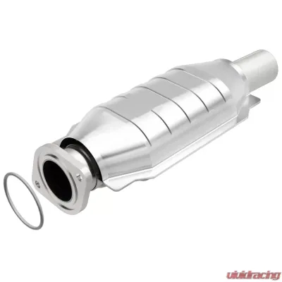 MagnaFlow HM Grade Direct-Fit Catalytic Converter 24311 - 24311
