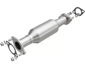 MagnaFlow 2003-2006 Mitsubishi Outlander HM Grade Direct-Fit Catalytic Converter 24371