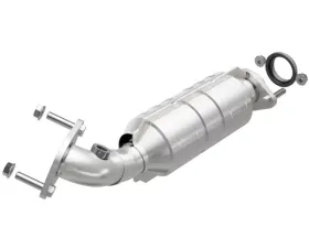 MagnaFlow HM Grade Direct-Fit Catalytic Converter 24403
