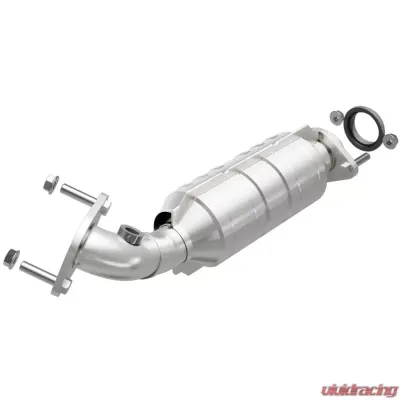 MagnaFlow HM Grade Direct-Fit Catalytic Converter 24403 - 24403