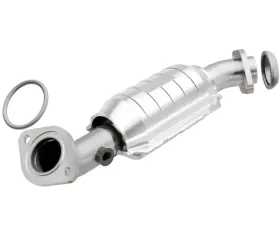 MagnaFlow 2004-2009 Cadillac CTS HM Grade Direct-Fit Catalytic Converter 24930