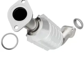 MagnaFlow 2004-2009 Cadillac CTS HM Grade Direct-Fit Catalytic Converter 24931