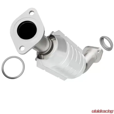 MagnaFlow 2004-2009 Cadillac CTS HM Grade Direct-Fit Catalytic Converter 24931 - 24931