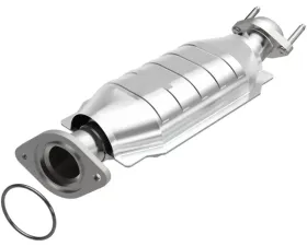 MagnaFlow HM Grade Direct-Fit Catalytic Converter 25210