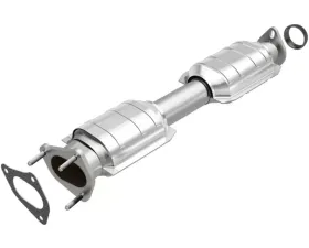 MagnaFlow Direct-Fit Catalytic Converter 333388