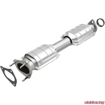 MagnaFlow Direct-Fit Catalytic Converter 333388 - 333388