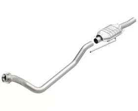 MagnaFlow Direct-Fit Catalytic Converter 334301