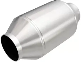 MagnaFlow Universal Catalytic Converter 337304