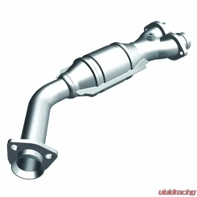 MagnaFlow Direct-Fit Catalytic Converter 337663 - 337663