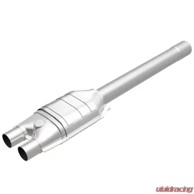 MagnaFlow Direct-Fit Catalytic Converter 338255 - 338255