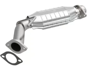 MagnaFlow Direct-Fit Catalytic Converter 338366