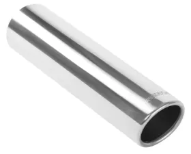 MagnaFlow 3.5in. Round Polished Exhaust Tip 35113