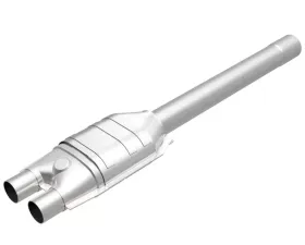 MagnaFlow Direct-Fit Catalytic Converter 441012