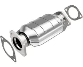 MagnaFlow Direct-Fit Catalytic Converter 441041
