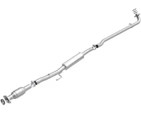 MagnaFlow Direct-Fit Catalytic Converter 441072