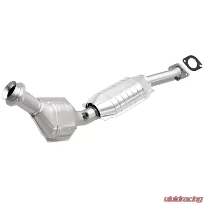 MagnaFlow Direct-Fit Catalytic Converter 441102 - 441102