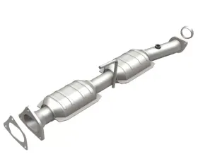 MagnaFlow Direct-Fit Catalytic Converter 441116