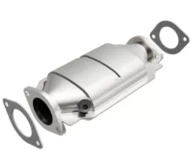 MagnaFlow Direct-Fit Catalytic Converter 441704