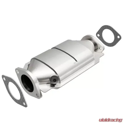 MagnaFlow Direct-Fit Catalytic Converter 441704 - 441704