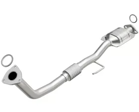 MagnaFlow 1996 Toyota Camry Direct-Fit Catalytic Converter