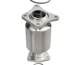 MagnaFlow Direct-Fit Catalytic Converter 444032