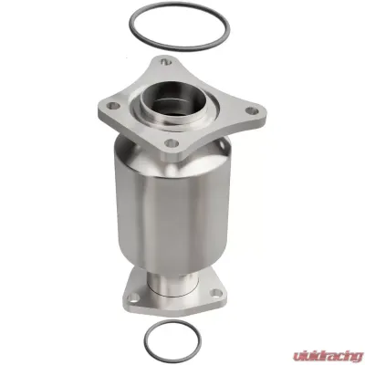 MagnaFlow Direct-Fit Catalytic Converter 444032 - 444032