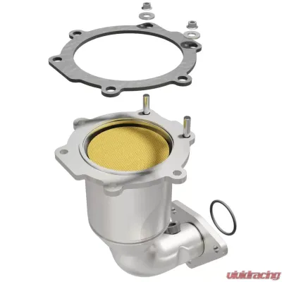 MagnaFlow Direct-Fit Catalytic Converter 444311 - 444311