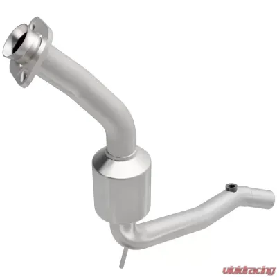 MagnaFlow Direct-Fit Catalytic Converter 444319 - 444319