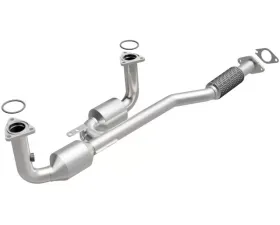 MagnaFlow Direct-Fit Catalytic Converter 444503
