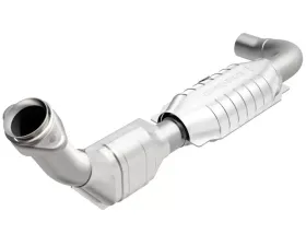 MagnaFlow 1999-2000 Ford Expedition Direct-Fit Catalytic Converter