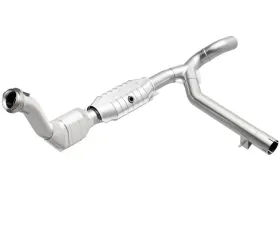 MagnaFlow 1999-2000 Ford Expedition Direct-Fit Catalytic Converter