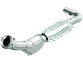 MagnaFlow Direct-Fit Catalytic Converter 447115