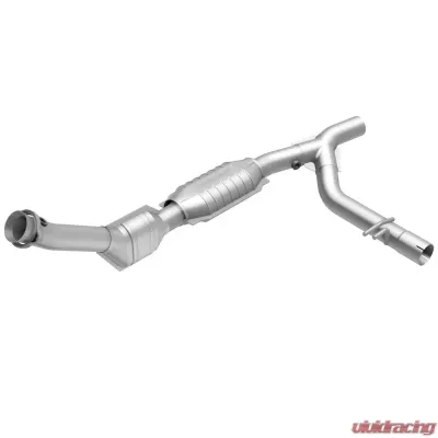 MagnaFlow Direct-Fit Catalytic Converter 447116 - 447116
