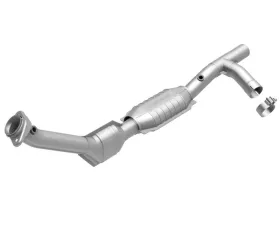 MagnaFlow Direct-Fit Catalytic Converter 447118