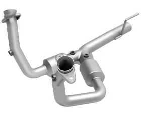 MagnaFlow 1999-2001 Jeep Grand Cherokee Direct-Fit Catalytic Converter