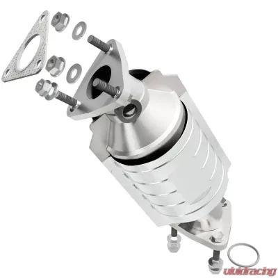 MagnaFlow Direct-Fit Catalytic Converter 447196 - 447196