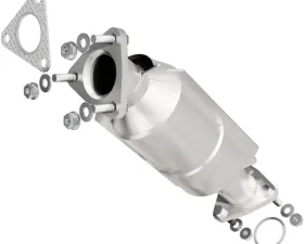 MagnaFlow Direct-Fit Catalytic Converter 447199