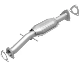 MagnaFlow Direct-Fit Catalytic Converter 447213